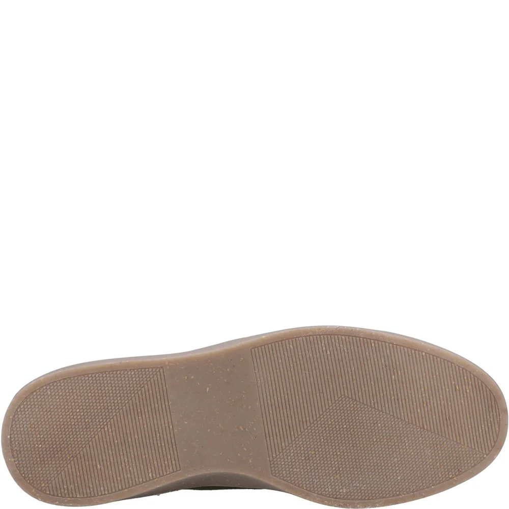 Hush Puppies Rory Boot - Image 3