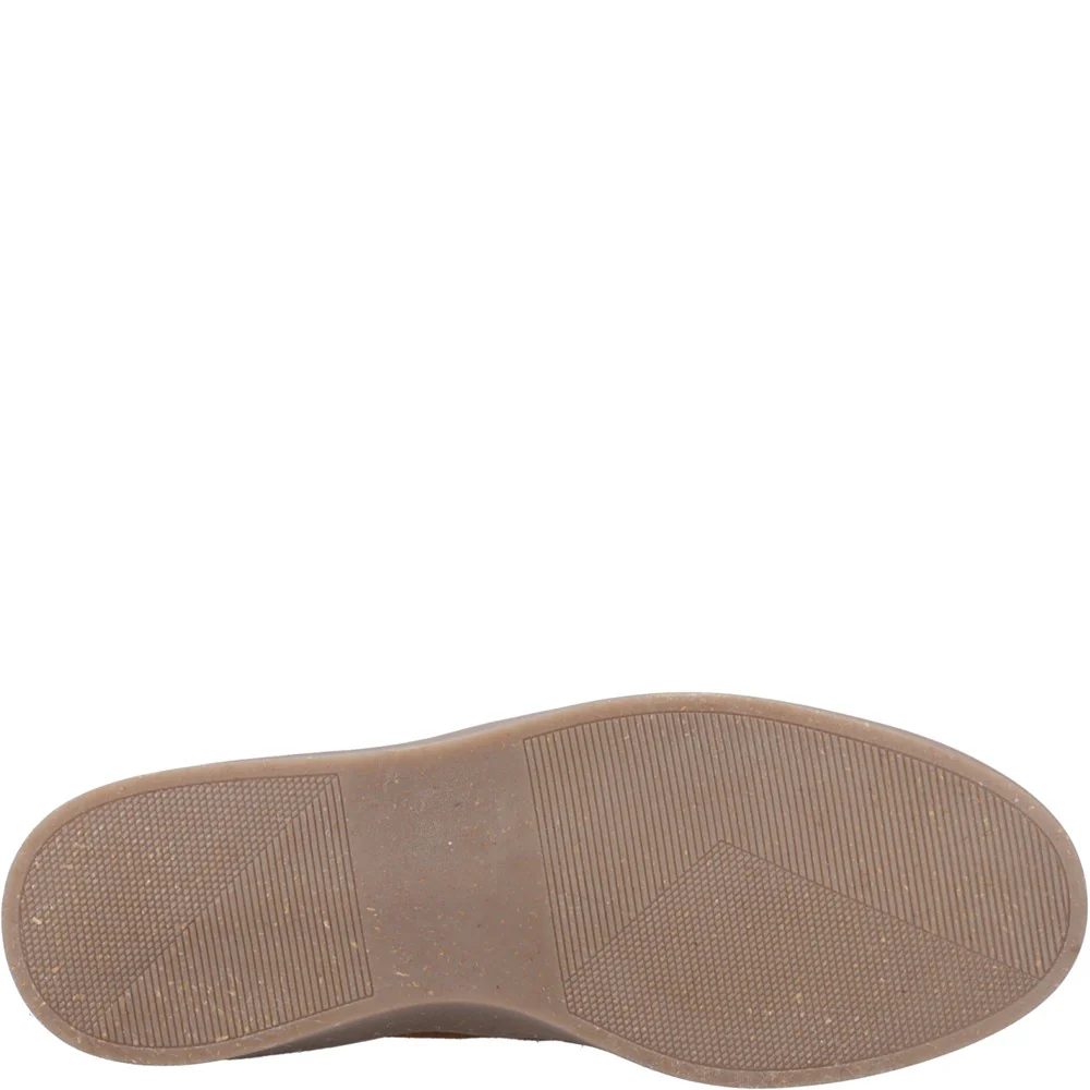 Hush Puppies Rory Boot - Image 3