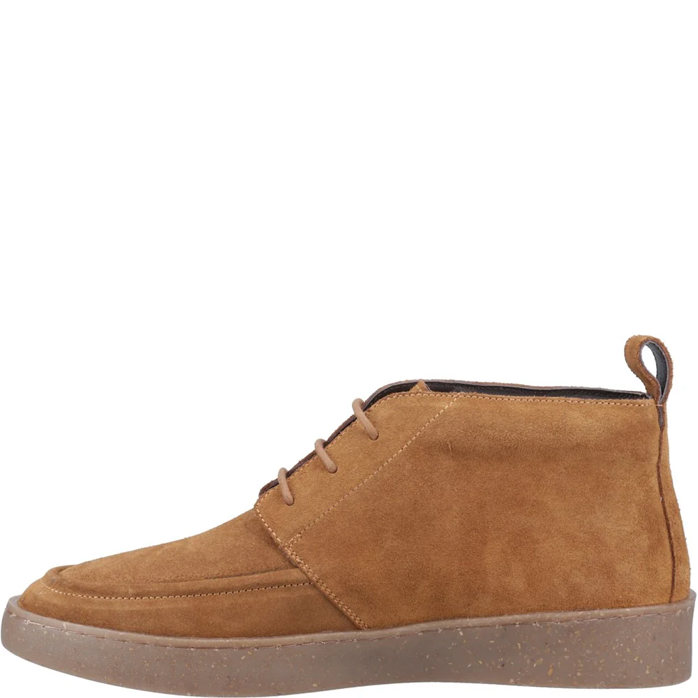 Hush Puppies Rory Boot - Image 4