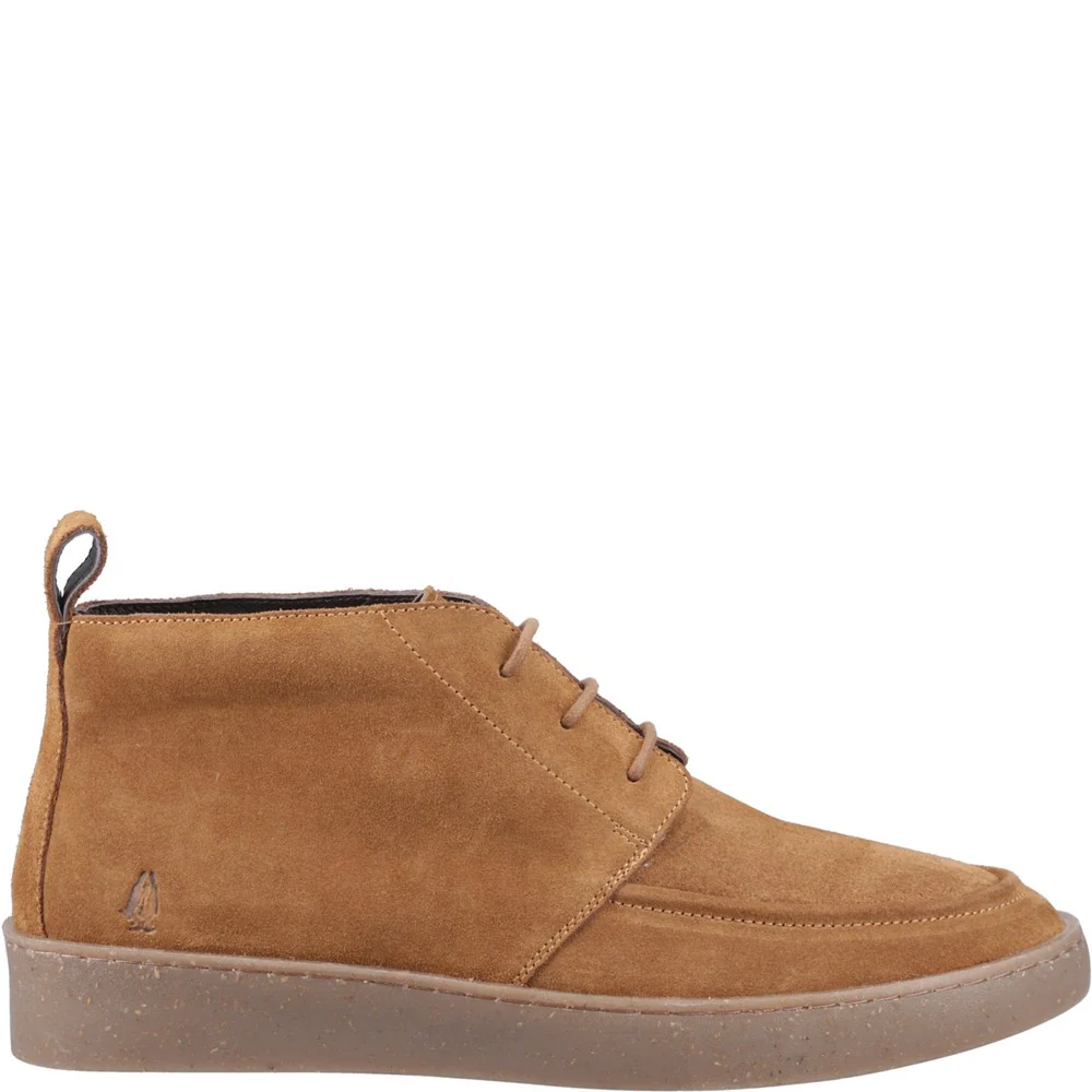 Hush Puppies Rory Boot - Image 5