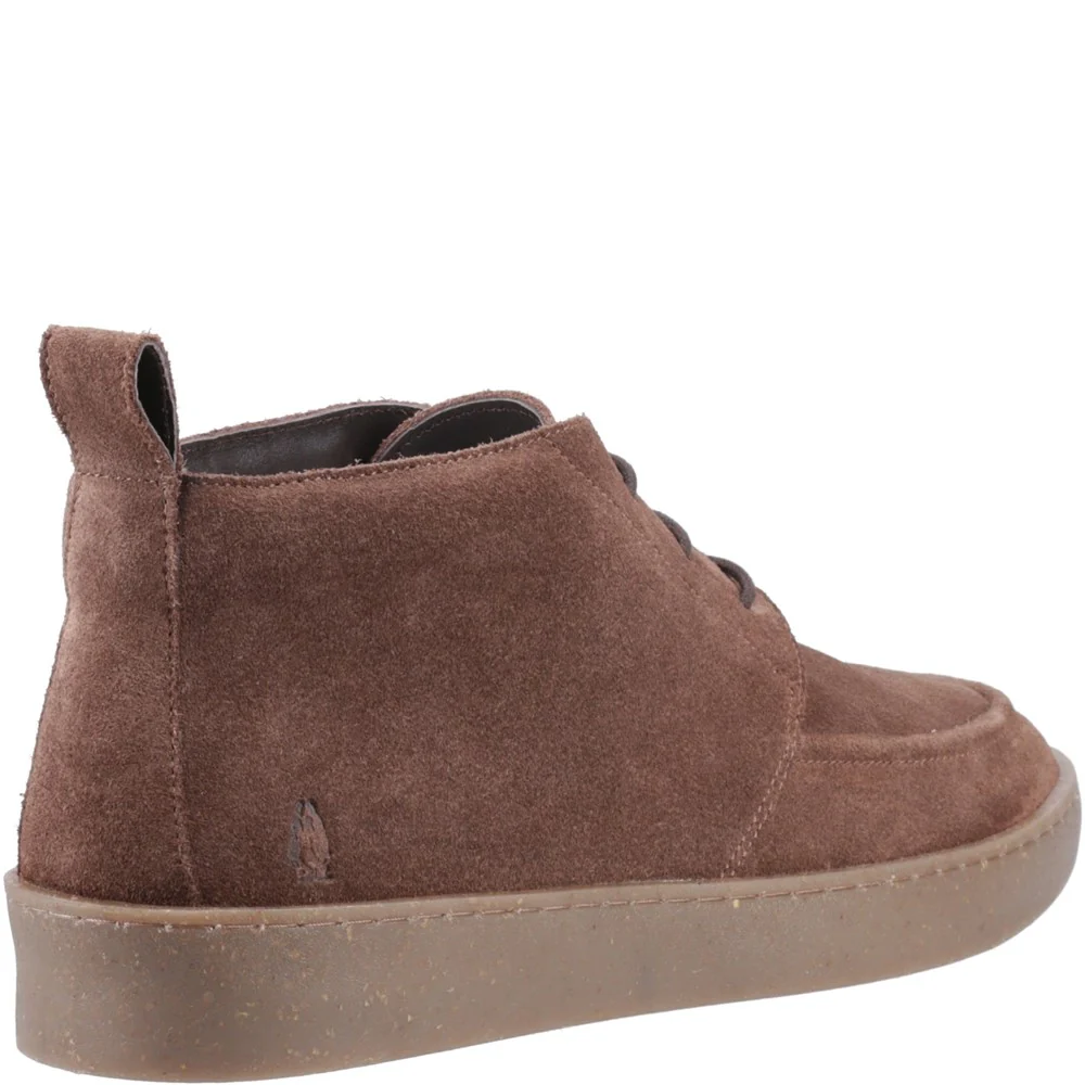 Hush Puppies Rory Boot - Image 2