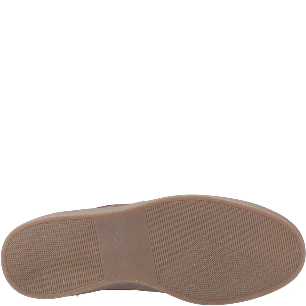 Hush Puppies Rory Boot - Image 3