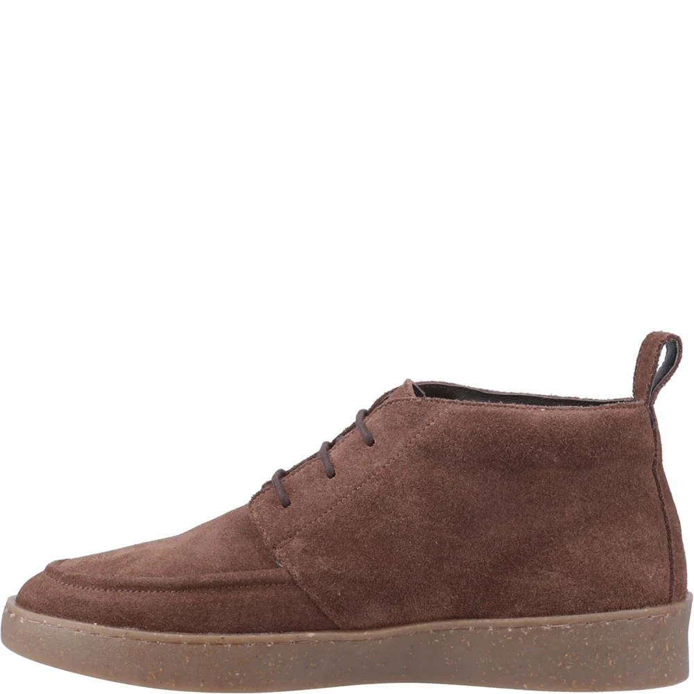 Hush Puppies Rory Boot - Image 4