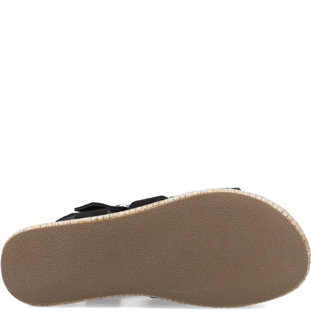 Hush Puppies Rosetta Gladiator - Image 3