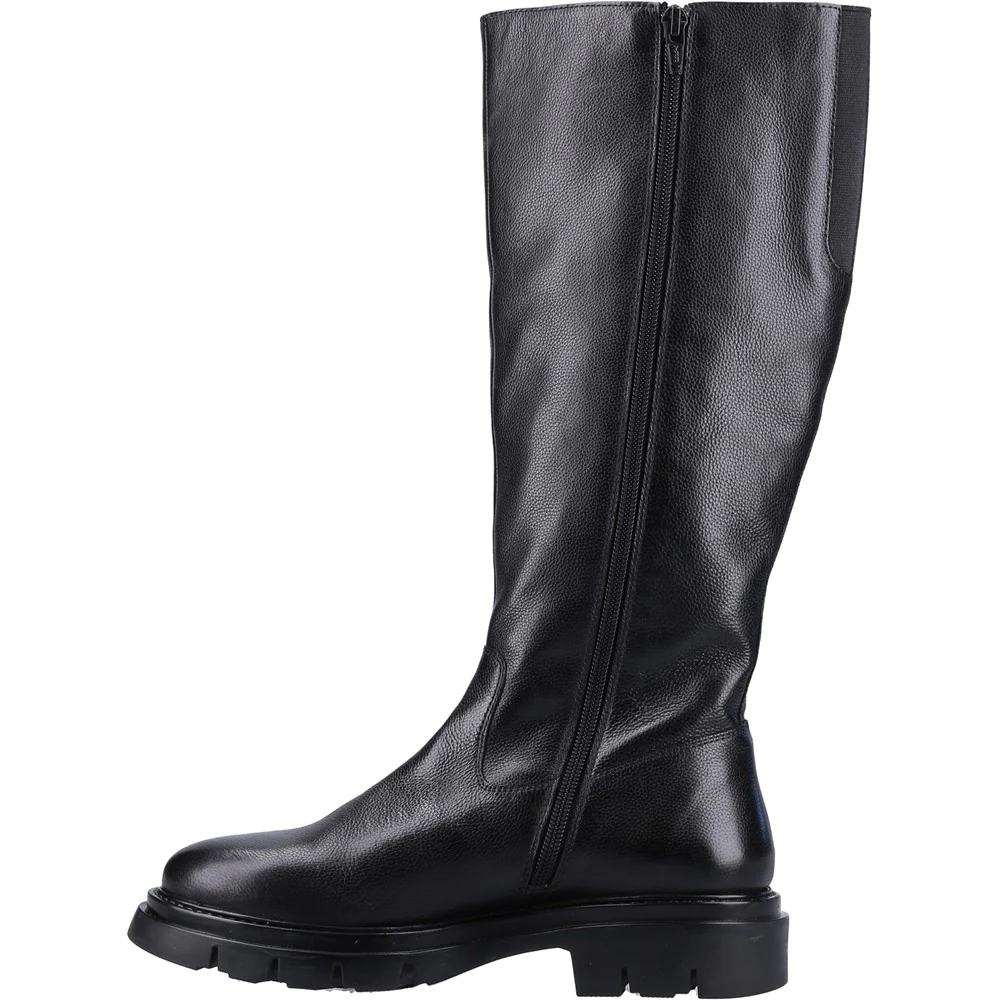 Hush Puppies Rowan Boot - Image 4