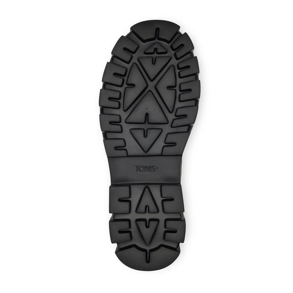 TOMS Rowan Boot - Image 3