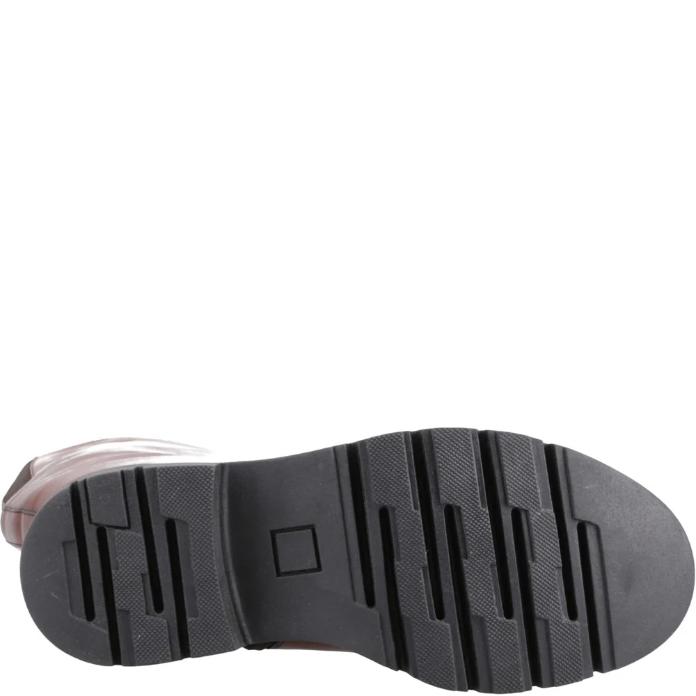 Hush Puppies Rowan Boot - Image 3