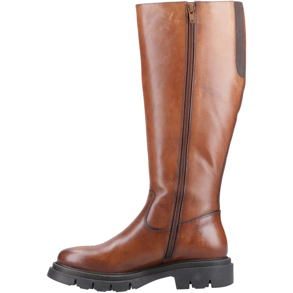 Hush Puppies Rowan Boot - Image 4