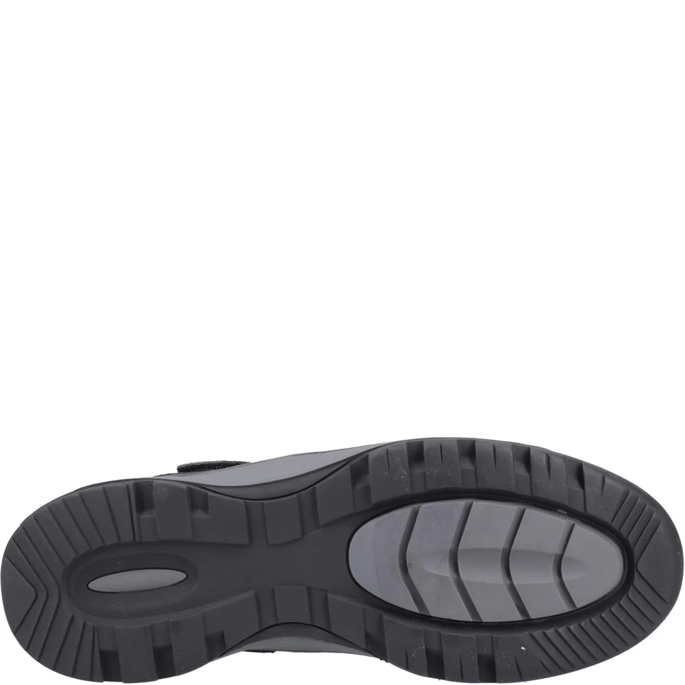 Hush Puppies Rucker Fisherman - Image 3