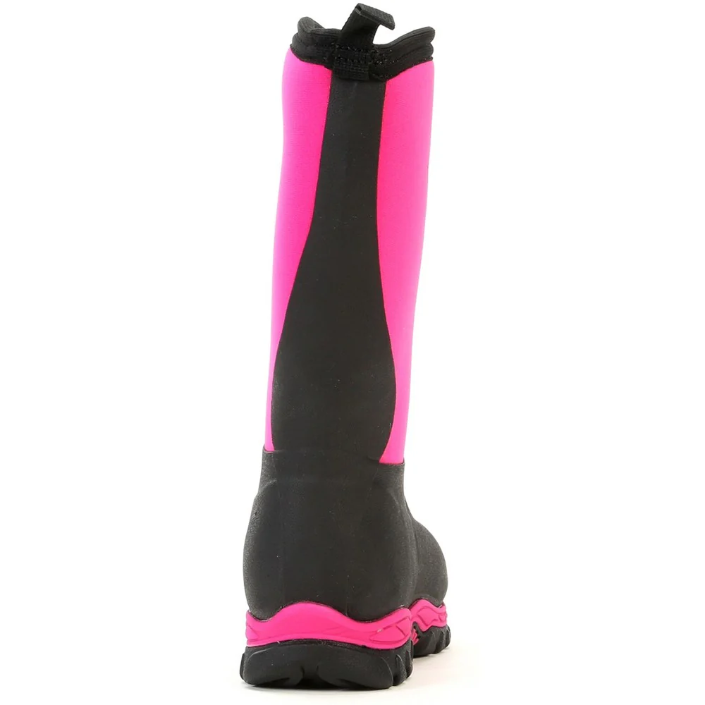 Muck Boots Rugged II Wellington Boot - Image 2