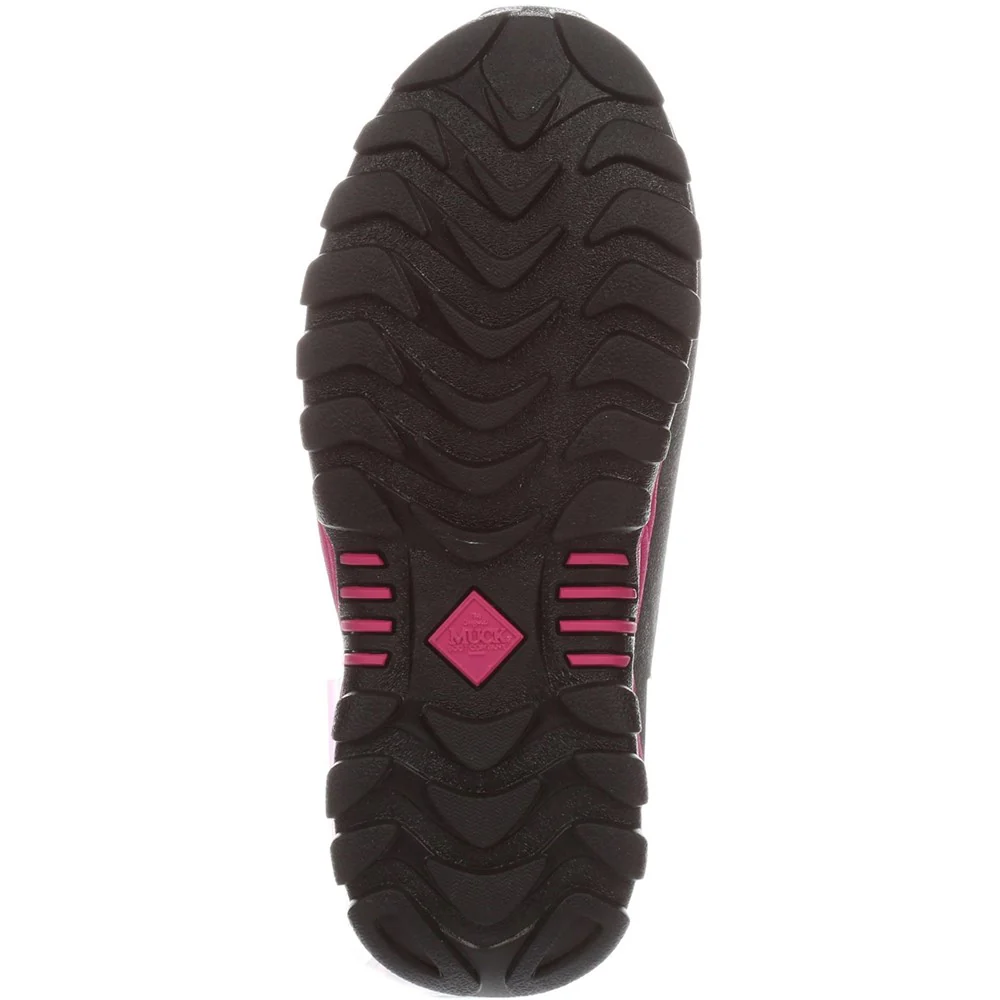 Muck Boots Rugged II Wellington Boot - Image 4