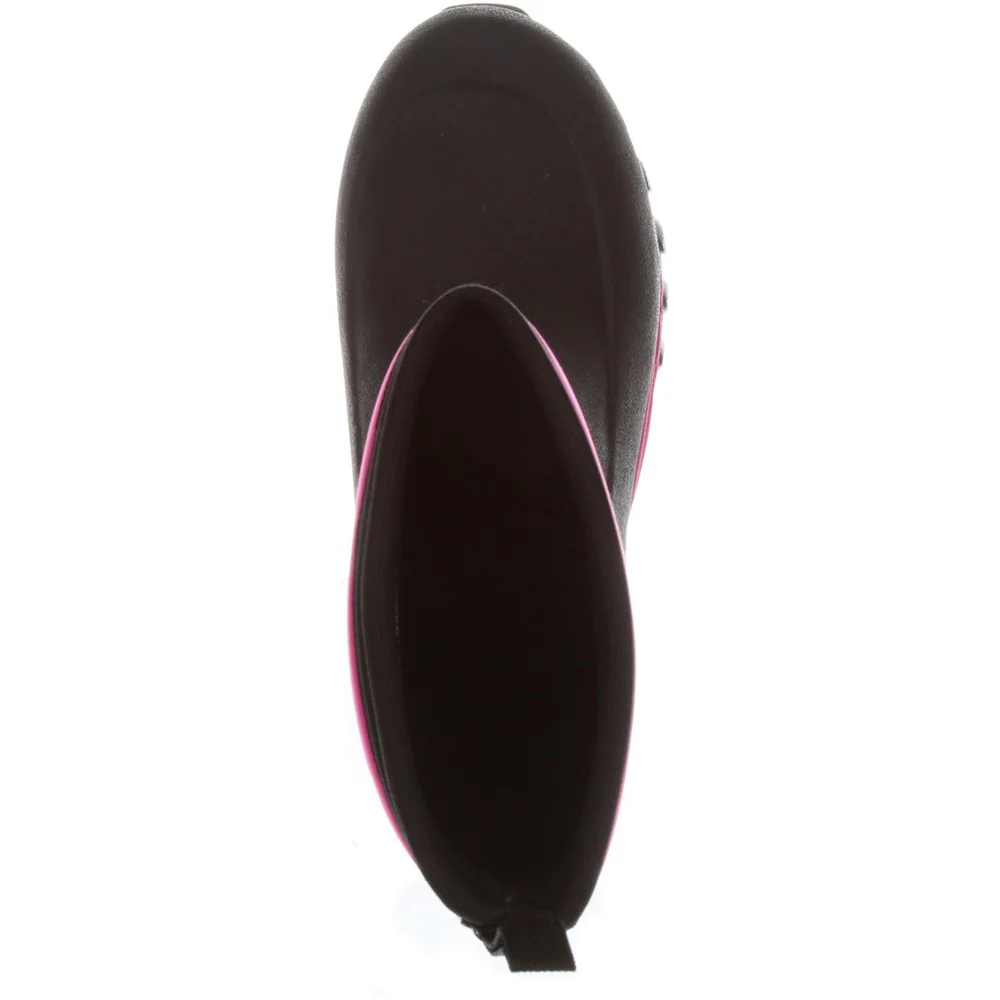 Muck Boots Rugged II Wellington Boot - Image 6
