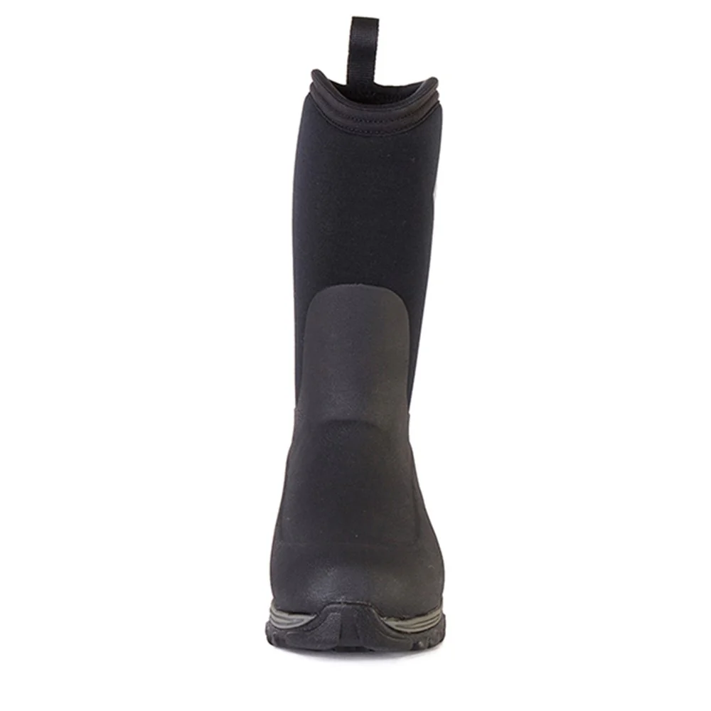 Muck Boots Kids Rugged II Wellingtons - Image 10