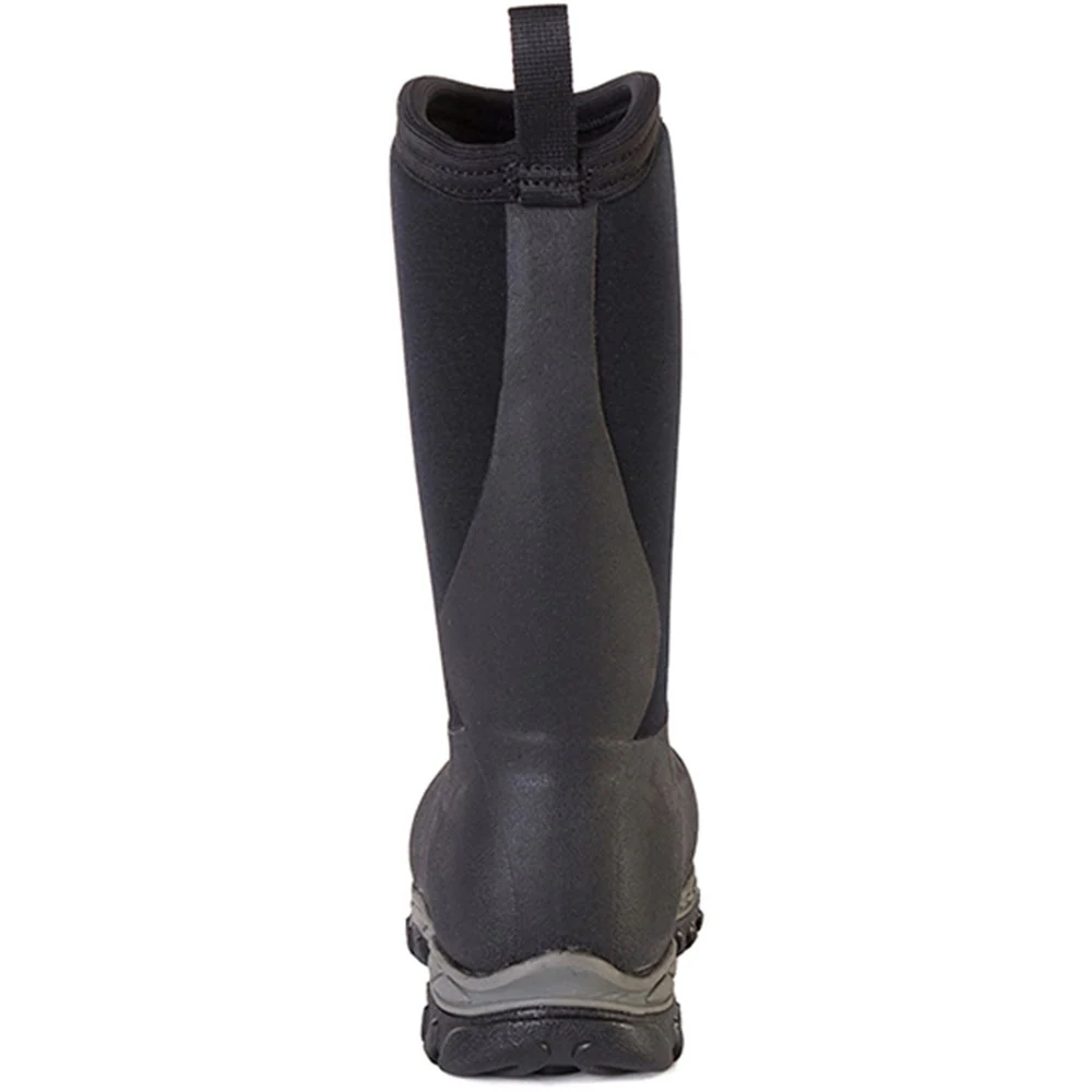 Muck Boots Kids Rugged II Wellingtons - Image 2