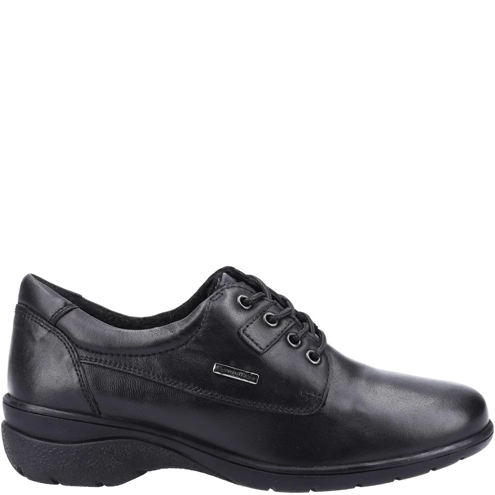 Cotswold Ruscombe 2 Waterproof Shoe - Image 4