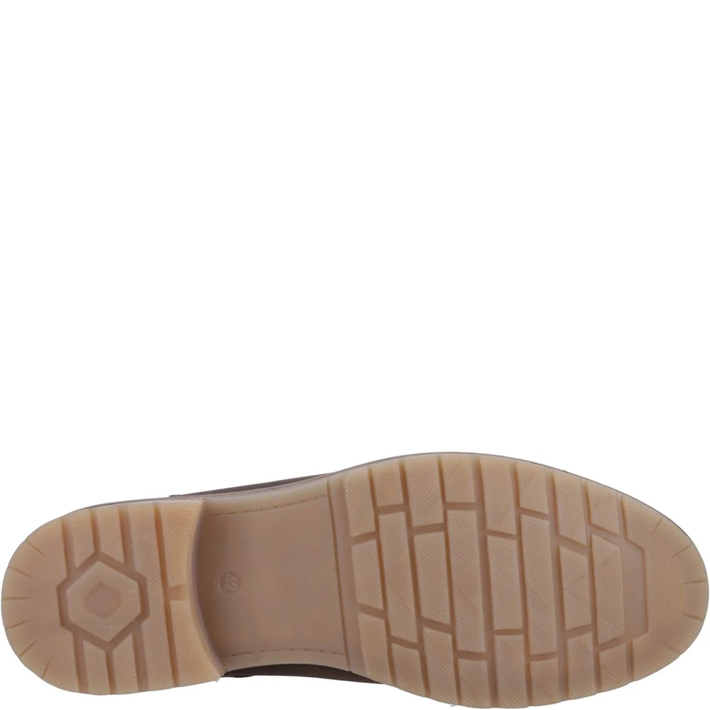 Hush Puppies Russell Boots - Image 3