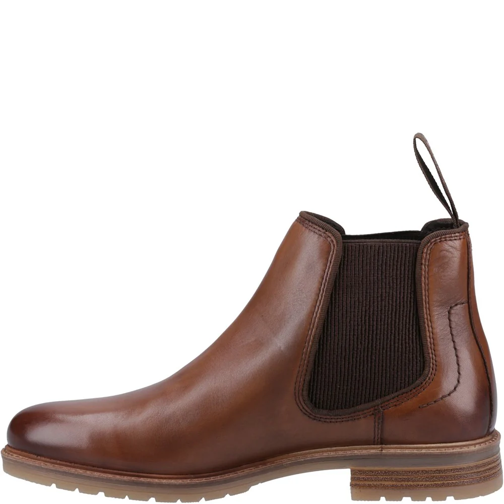 Hush Puppies Russell Boots - Image 4