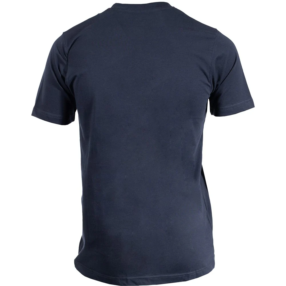 Dickies Rutland Graphic T-shirt - Image 2