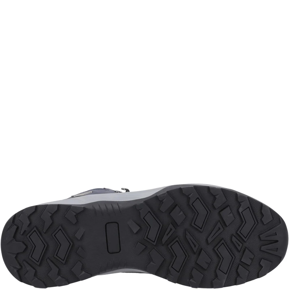 Cotswold Ryeford Hiking Boots - Image 3