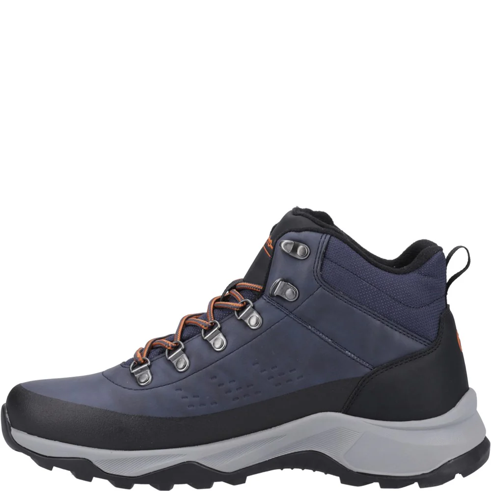 Cotswold Ryeford Hiking Boots - Image 4