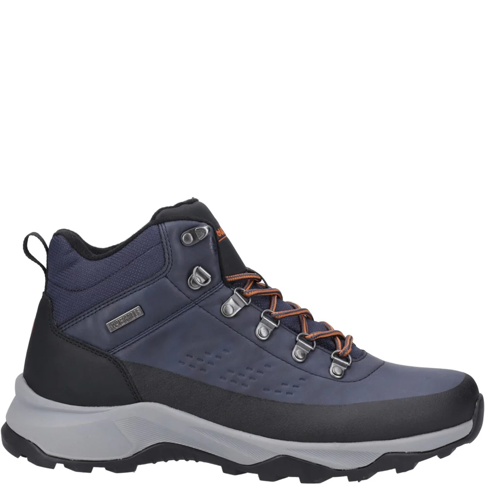 Cotswold Ryeford Hiking Boots - Image 5