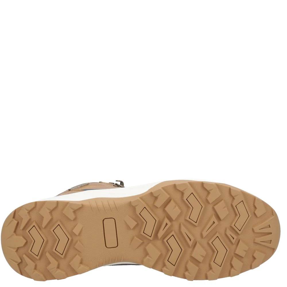 Cotswold Ryeford Hiking Boots - Image 3