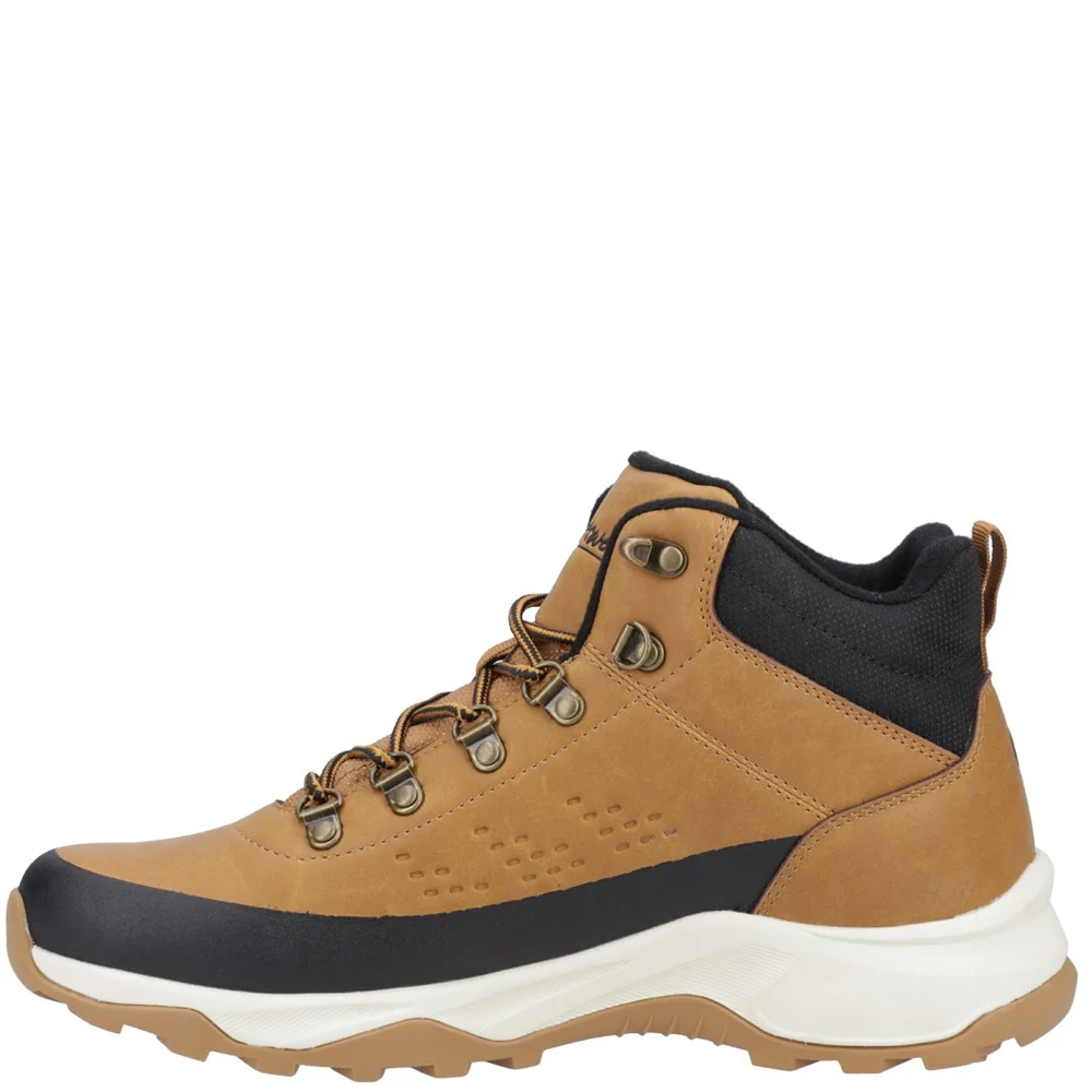 Cotswold Ryeford Hiking Boots - Image 4