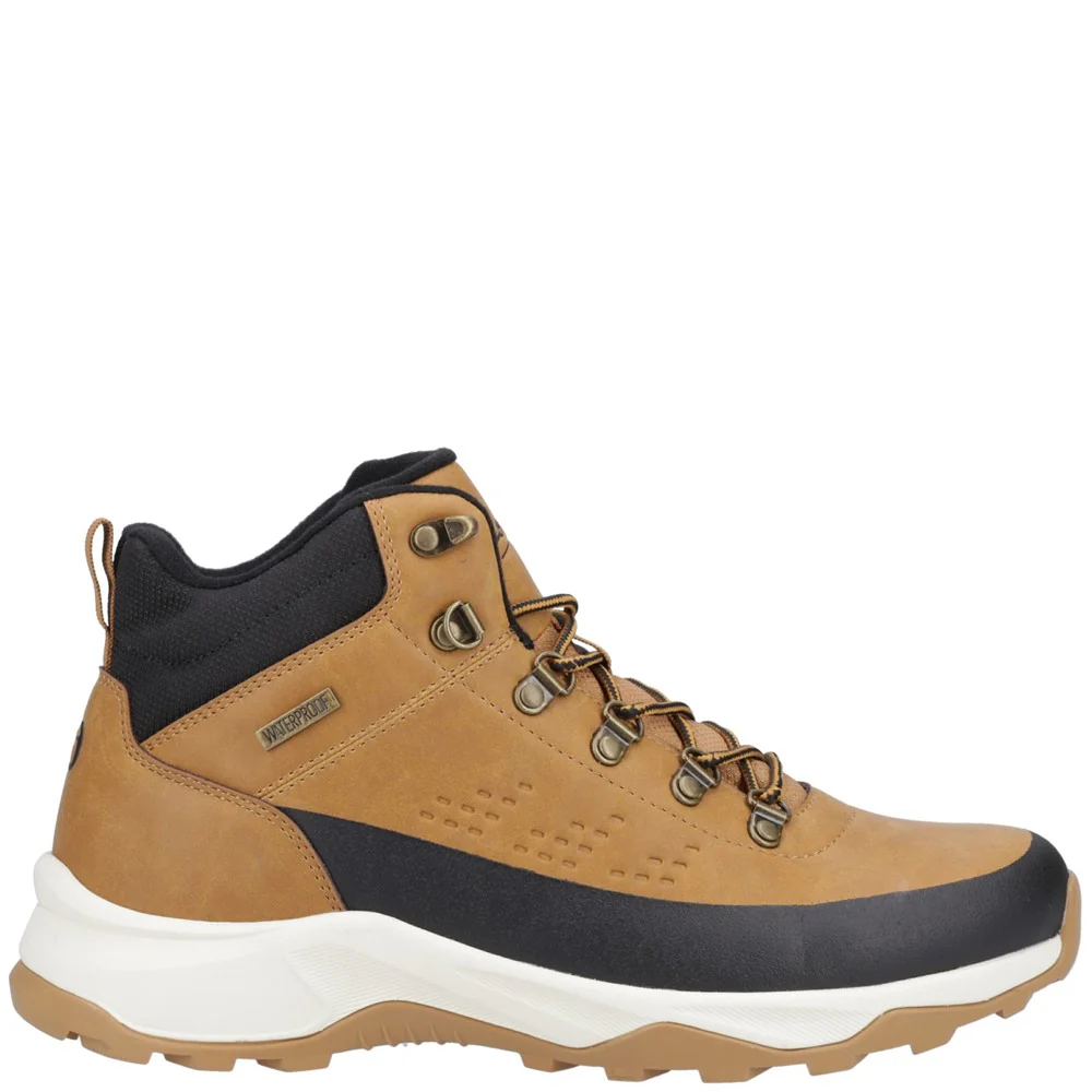 Cotswold Ryeford Hiking Boots - Image 5