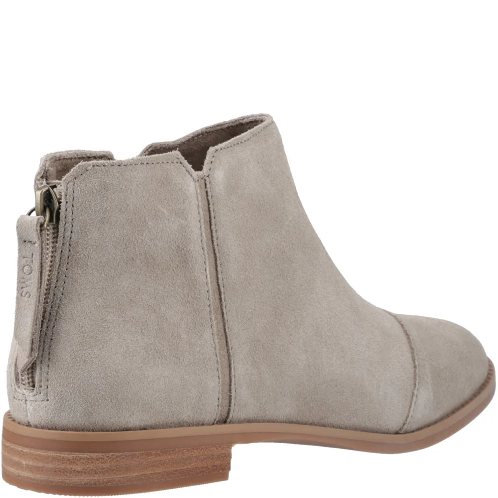TOMS Rylie Ankle Boot - Image 2