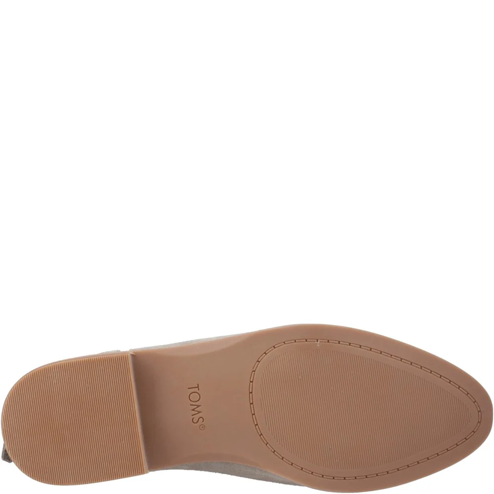 TOMS Rylie Ankle Boot - Image 3