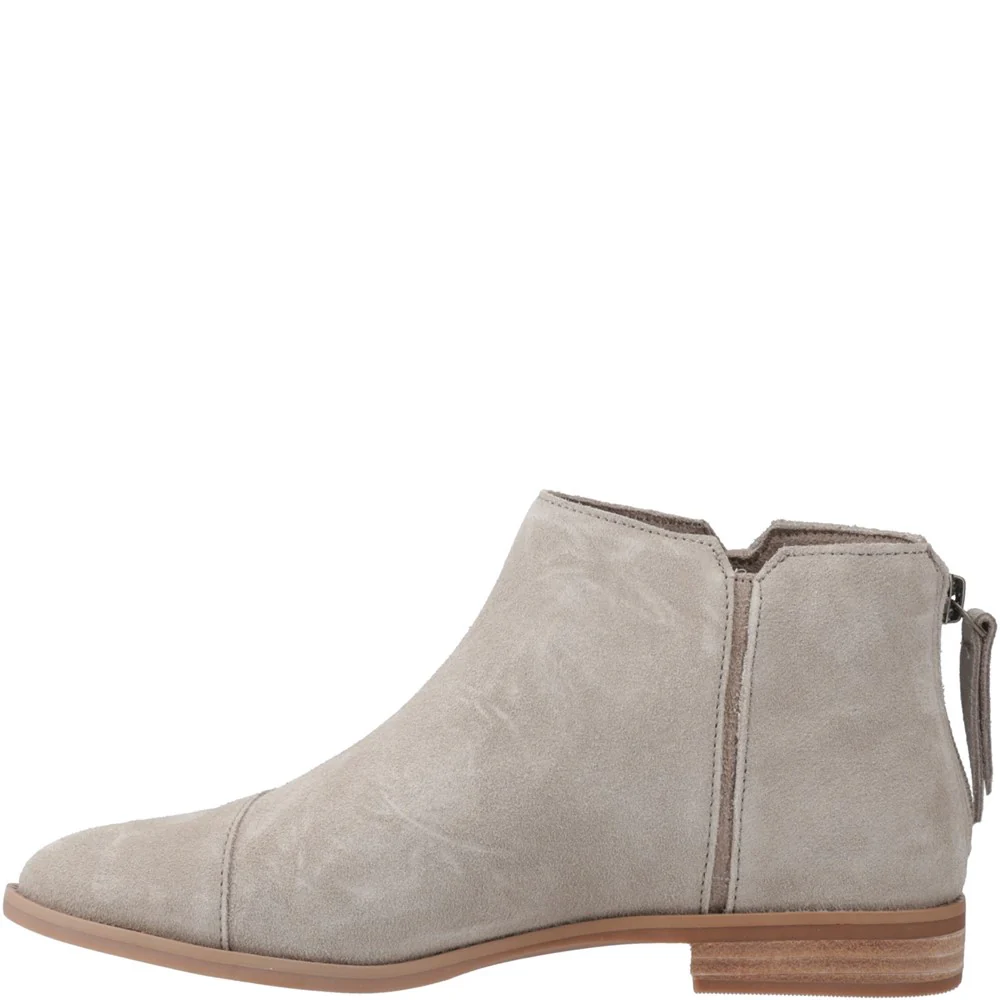 TOMS Rylie Ankle Boot - Image 4
