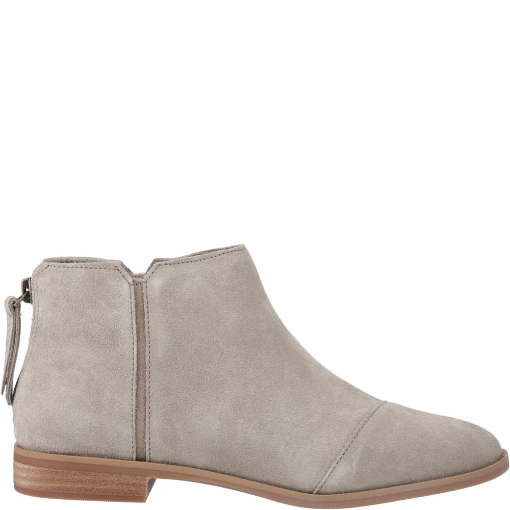 TOMS Rylie Ankle Boot - Image 5