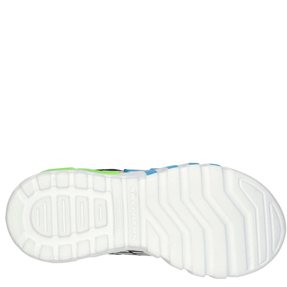 Skechers S Lights: Flex-Glow Elite Shoe - Image 3