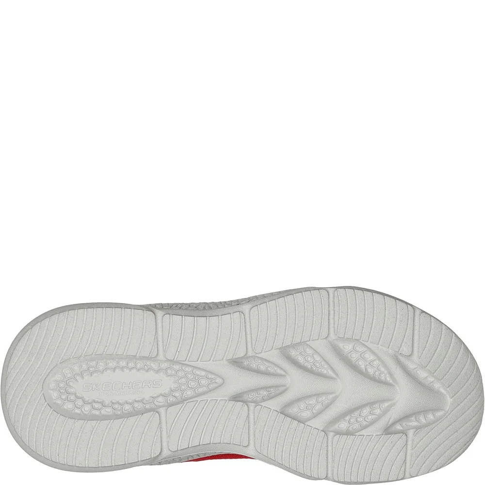 Skechers S-Lights: Meteor-Lights Shoe - Image 2