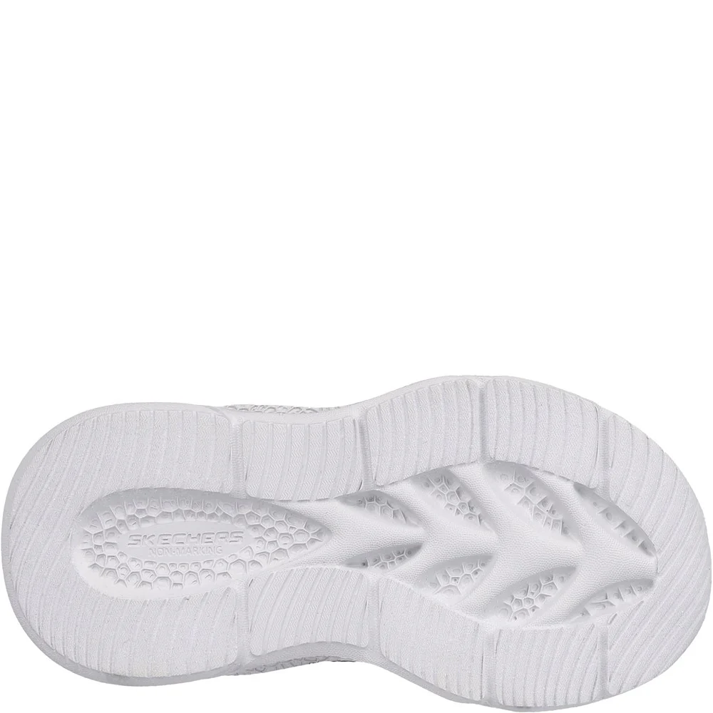 Skechers S-Lights: Meteor-Lights Shoe - Image 2