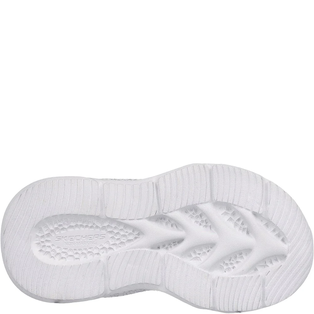 Skechers S-Lights: Meteor-Lights Shoe - Image 2