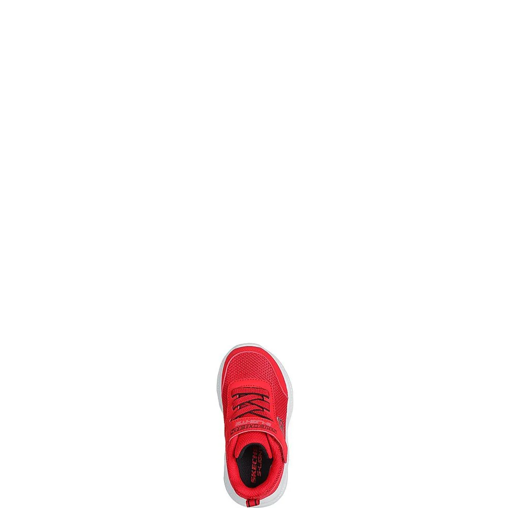 Skechers S-Lights: Meteor-Lights Shoe - Image 3
