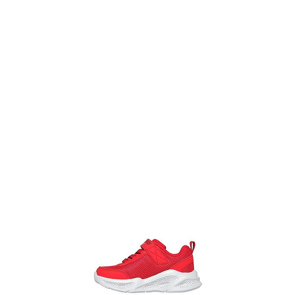 Skechers S-Lights: Meteor-Lights Shoe - Image 4