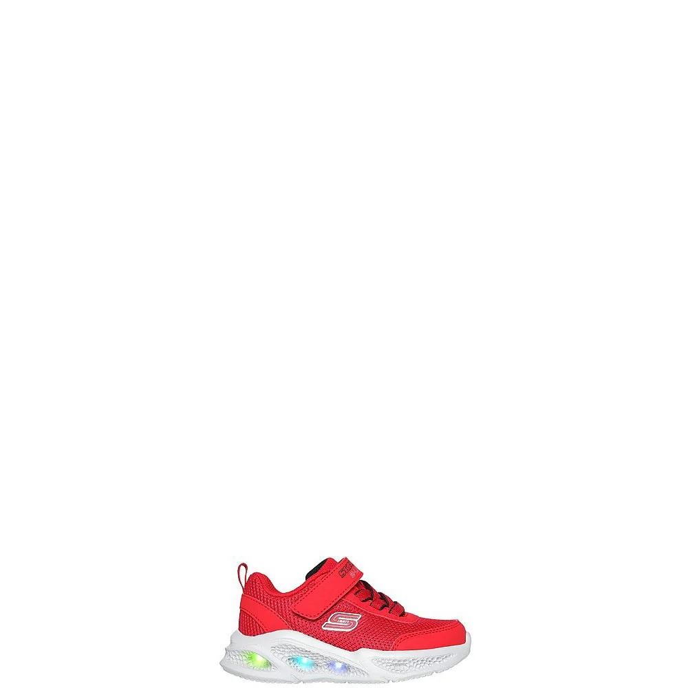 Skechers S-Lights: Meteor-Lights Shoe - Image 5