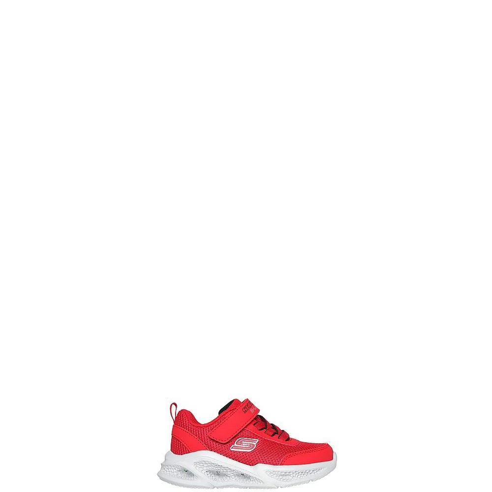 Skechers S-Lights: Meteor-Lights Shoe - Image 6