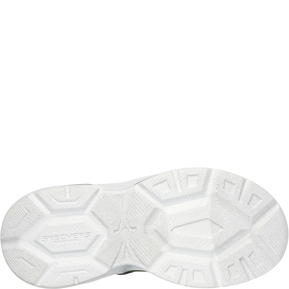 Skechers S Lights: Prismatrons Trainer - Image 2