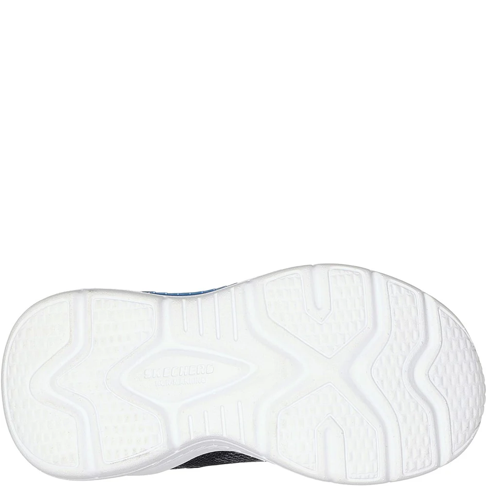 Skechers S Lights: Tri-Namics Shoe - Image 2
