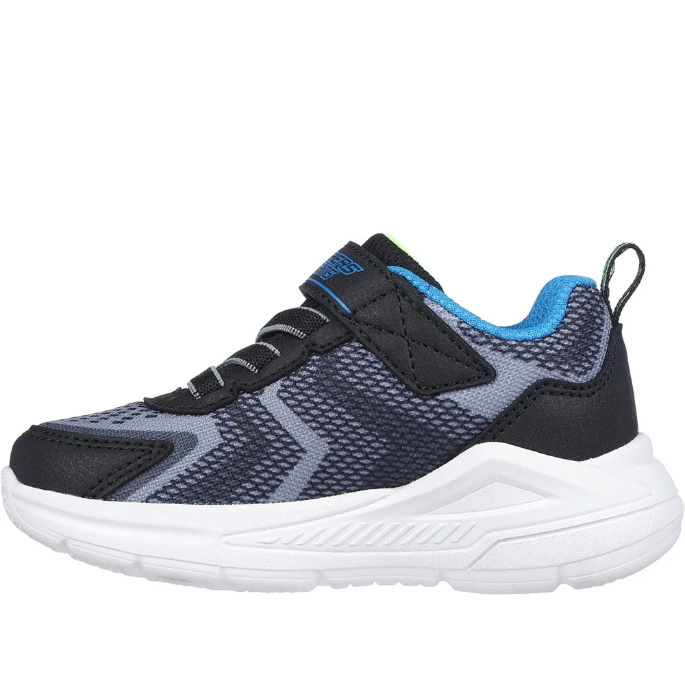 Skechers S Lights: Tri-Namics Shoe - Image 4