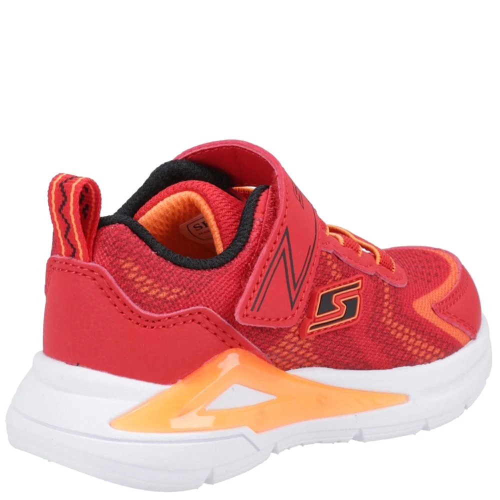 Skechers S Lights: Tri-Namics Shoe - Image 2