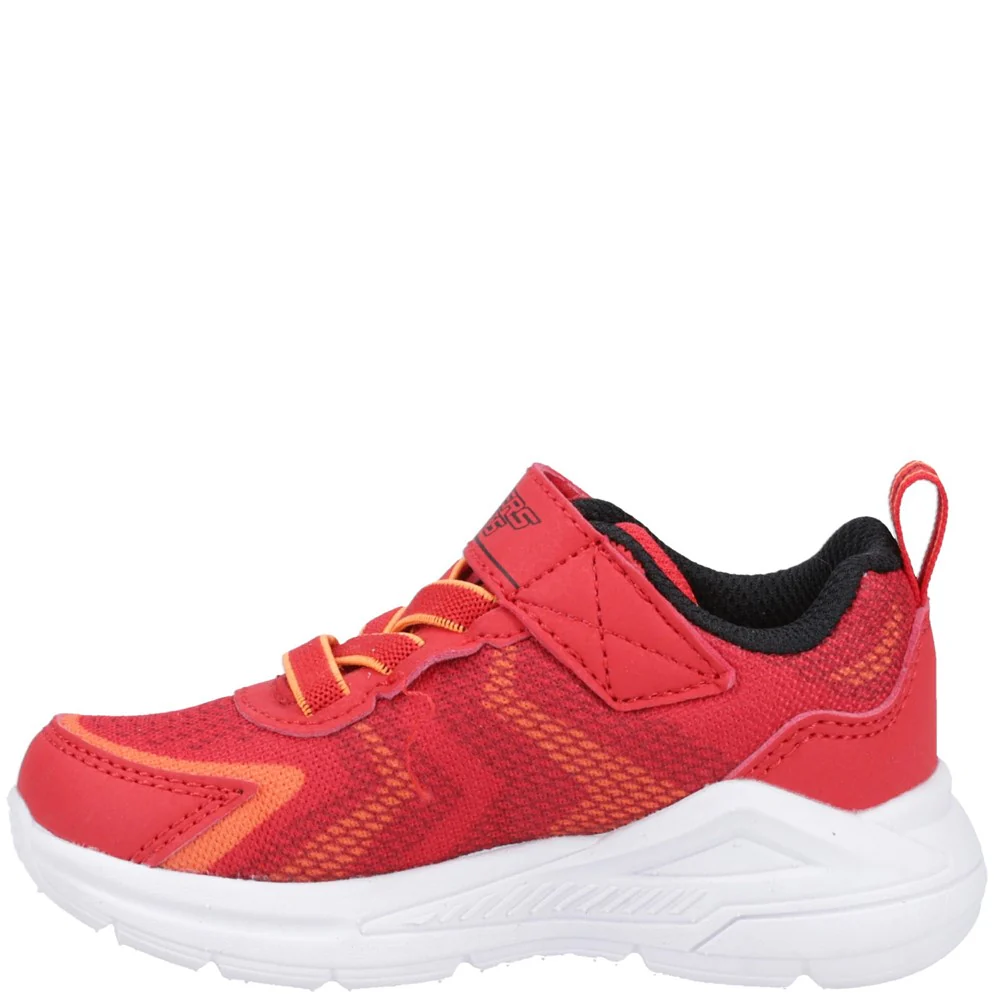 Skechers S Lights: Tri-Namics Shoe - Image 4