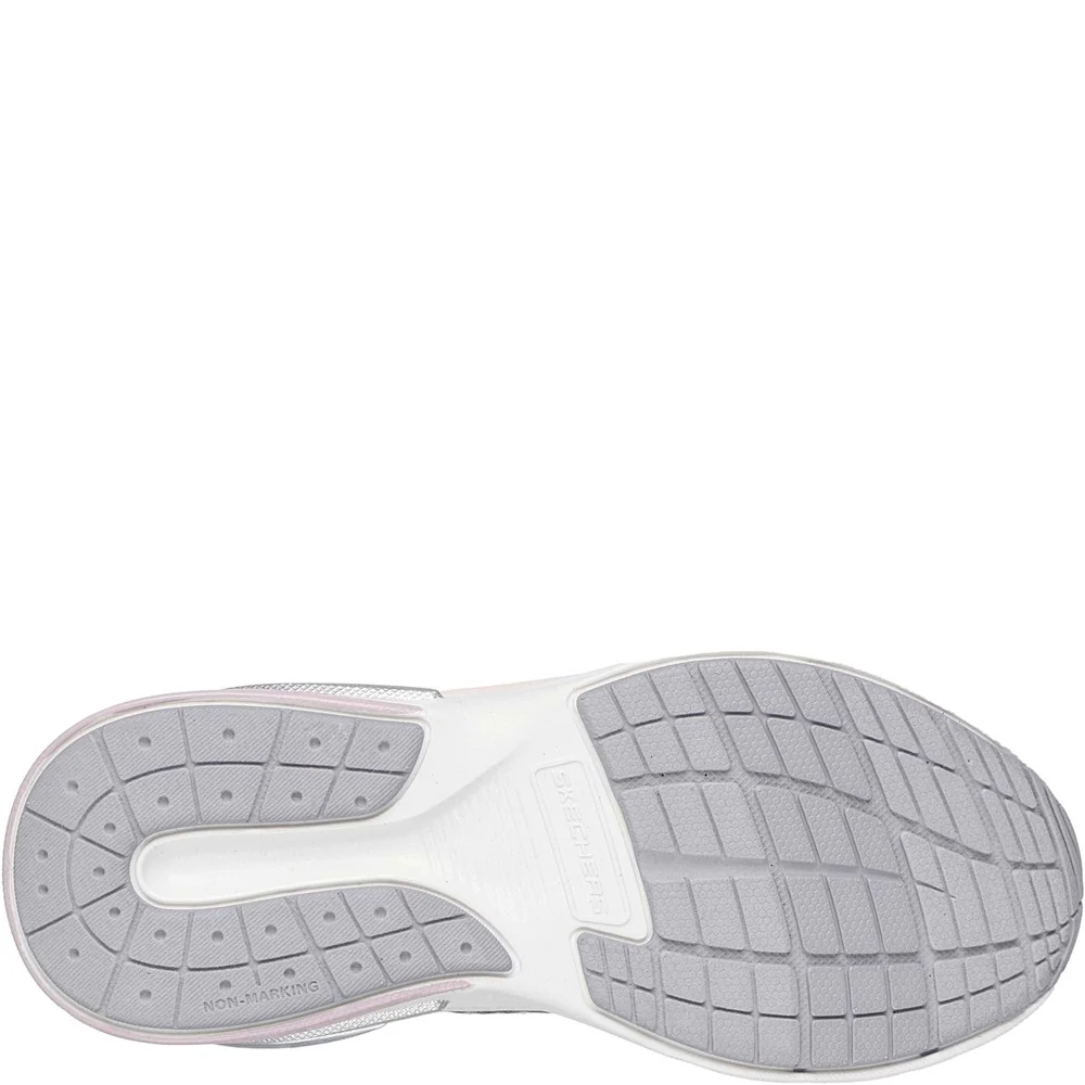 Skechers S2K Trainers - Image 2