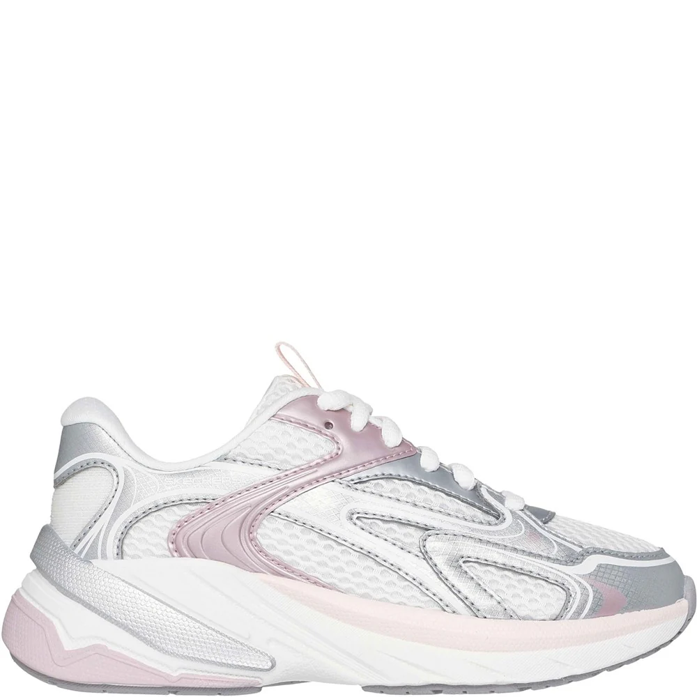Skechers S2K Trainers - Image 5