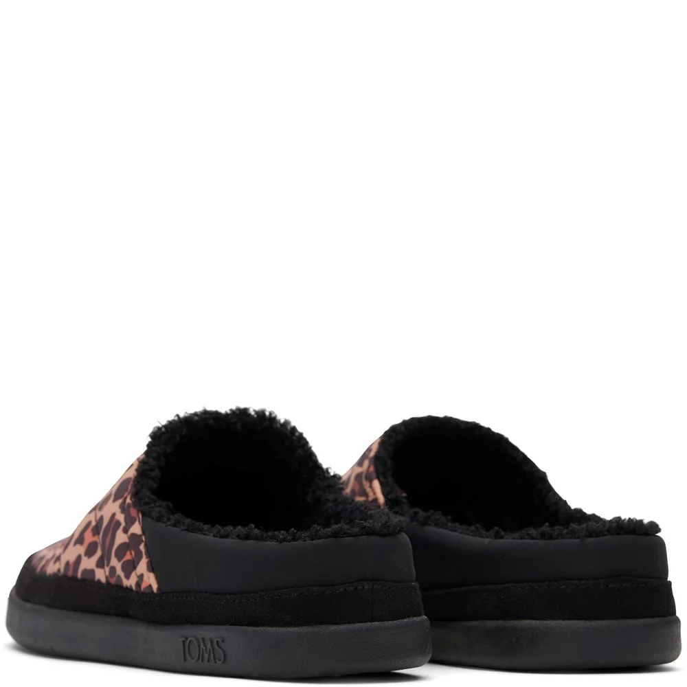 TOMS Sage Mule Summer - Image 2