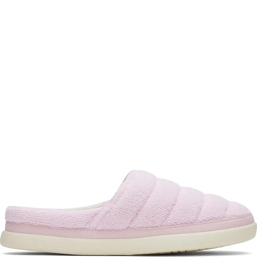 TOMS Sage Slippers - Image 4