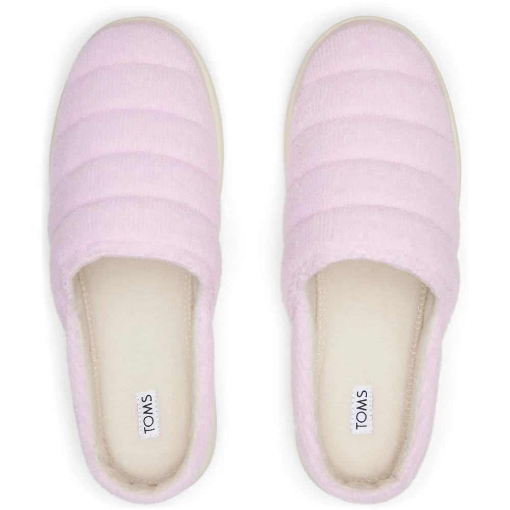 TOMS Sage Slippers - Image 5